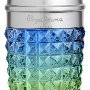 Perfume Pepe Jeans Cocktail Edition For Him Edt 100ml