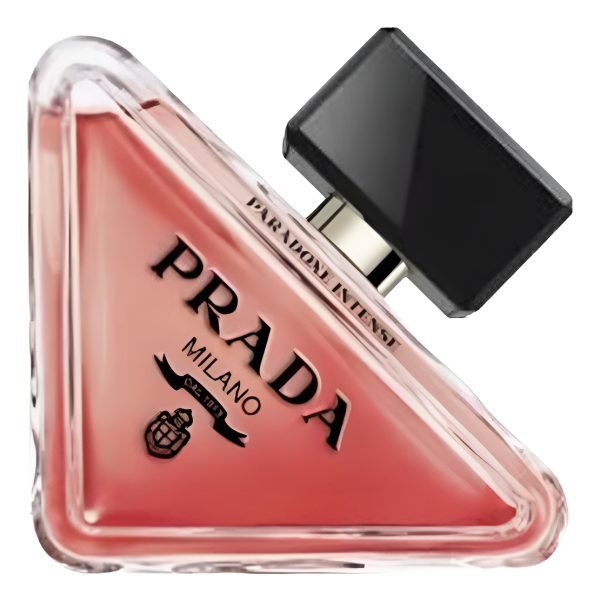 Prada Paradoxe Eau De Parfum Intense Mujer 90ml Original - Imagen 2
