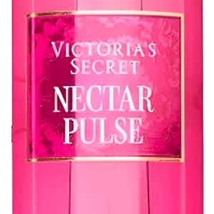 Perfume Mujer Nectar Pulse Victoria S Secret Body Mist 250ml