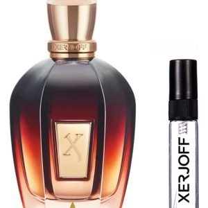 Alexandria Ii Xerjoff 3ml
