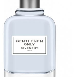 Givenchy Gentlemen Only Edt 150ml Premium
