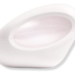 Perfume Mod Vanilla Para Mujer De Ariana Grande Edp 100ml