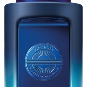 Banderas Perfume Hombre The Icon Supreme Edp 50ml