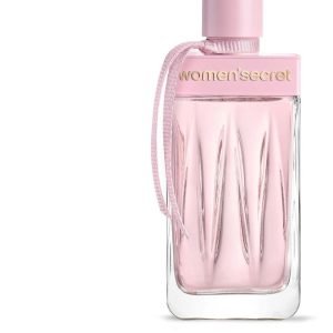 Eau De Parfum Women Secret Intimate X 100 Ml