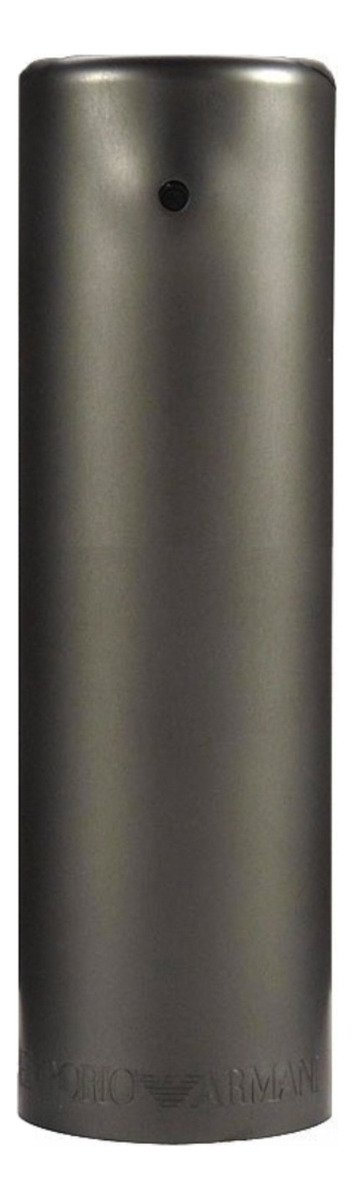 Emporio Armani He Edt 100ml Para Hombre