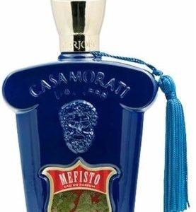 Casamorati Mefisto 100 Ml
