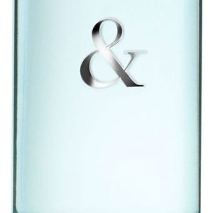 Perfume Tiffany & Co Tiffany & Love Mujer Edp Floral Amaderado 90ml