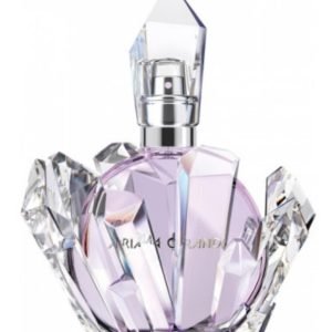 Perfume Rem Para Mujer De Ariana Grande Edp 100ml