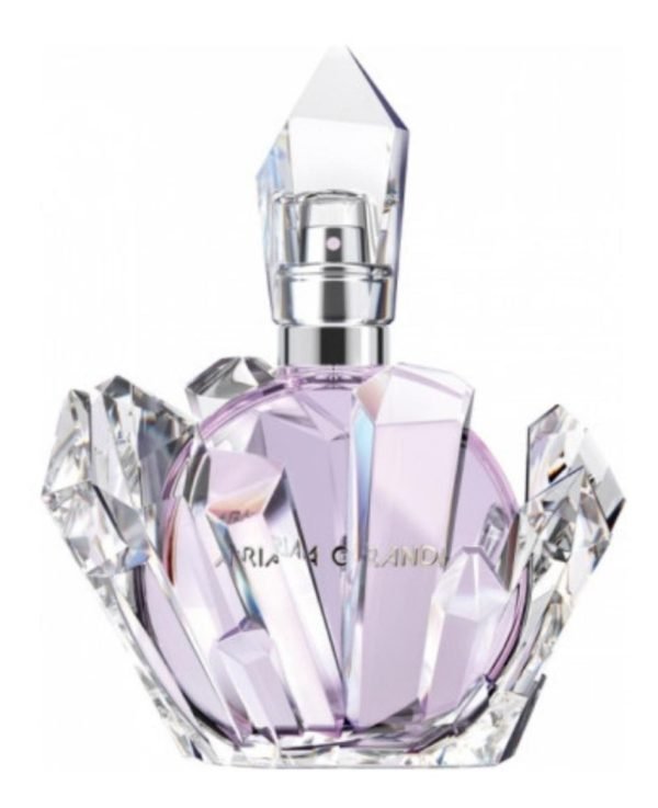 Perfume Rem Para Mujer De Ariana Grande Edp 100ml