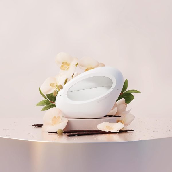 Perfume Mod Vanilla Para Mujer De Ariana Grande Edp 100ml - Imagen 3