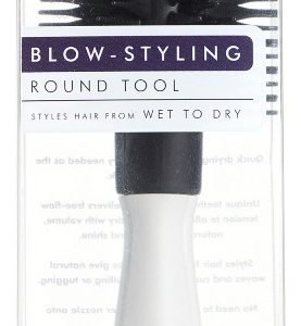 Cepillo De Pelo Tangle Teezer Small Round Tool