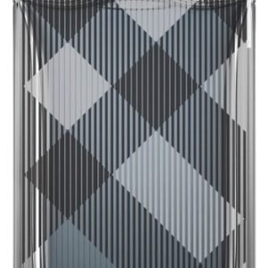 Perfume Burberry Brit For Him Eau De Toilette 100ml Amaderado Especiado