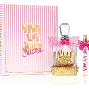 Juicy Couture Viva La Juicy Sucré Exclusive, 100 Ml