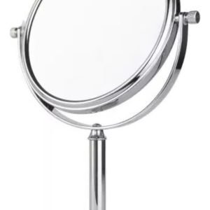 Looking Good Espejo Profesional Cromado 7x (4161)