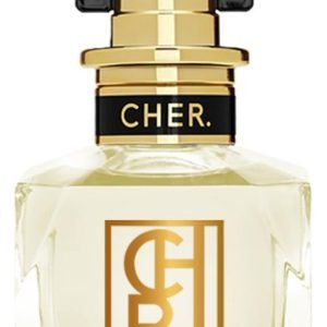 Perfume Mujer Cher Onyx Delight Edp 100 Ml