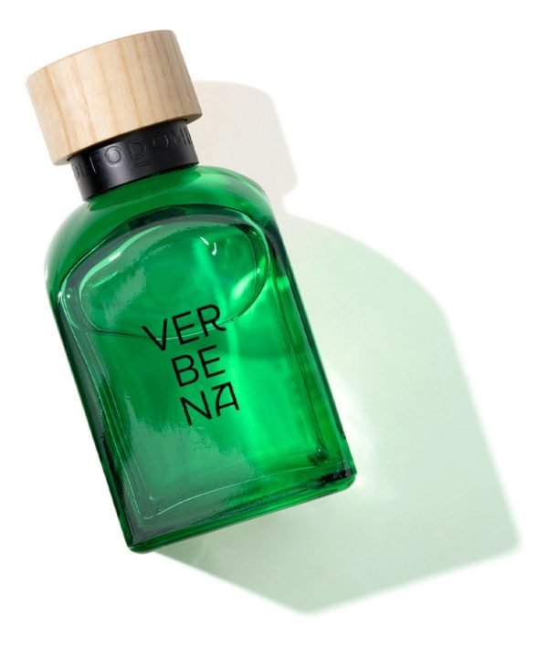 Adolfo Dominguez Verbena Men Edt Edición Limitada 120 Ml - Imagen 4