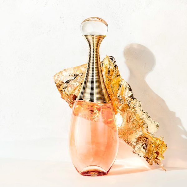 J'adore Edt 100ml Para Mujer - Imagen 5