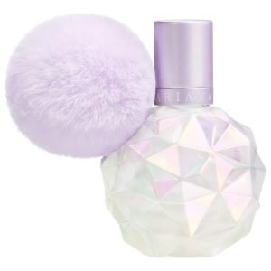 Moonlight Edp 100ml Para Mujer
