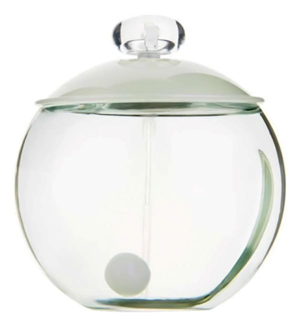 Cacharel Noa Edt 100ml X100 Ml - Imagen 6