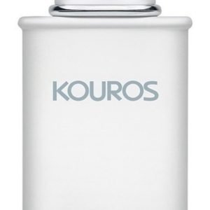 Kouros Tradicional Edt 100ml Para Hombre
