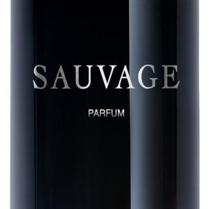Dior Sauvage Pour Homme Parfum 200ml Para Hombre