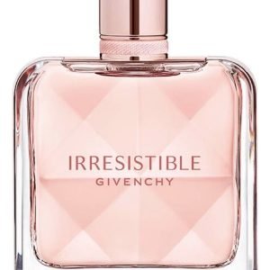 Givenchy Irresistible Eau De Parfum Fem X 50 Ml