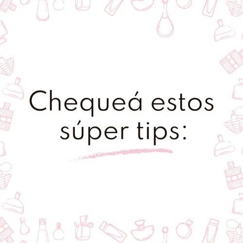 Karl Lagerfeld Bois De Yuzu Men 100ml Edt - Imagen 3