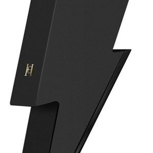 Perfume Carolina Herrera Bad Boy Le Parfum Eau De Parfum Masculino Edp 50ml Para Hombre