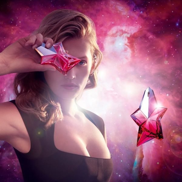 Angel Nova Fruitté Edp Para Mujer - Imagen 6