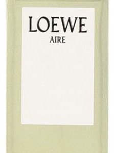 Perfume Loewe Aire 100 Ml