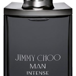 Perfume Jimmy Choo Man Intense Eau De Toilette 50 Ml