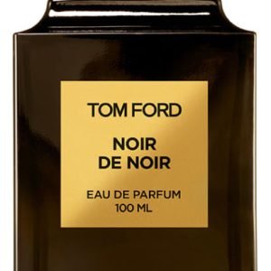 Perfume Tom Ford Noir Edp 100 Ml