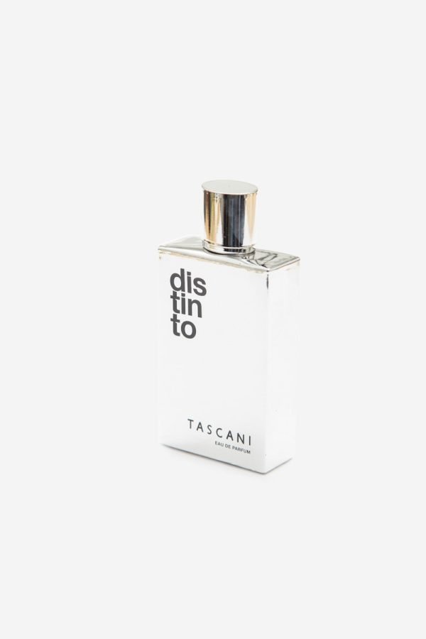 Tascani Distinto Perfume 100 ml Para Hombre - Imagen 2