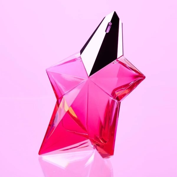 Angel Nova Fruitté Edp Para Mujer - Imagen 4