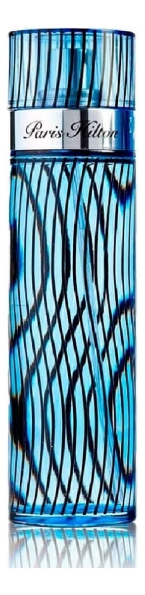 Paris Hilton For Men Edt 100ml Para Hombre