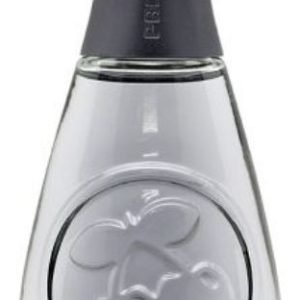 Eau De Toilette Pacha 24/7 Vip Hombre 100ml Cítrico Spray