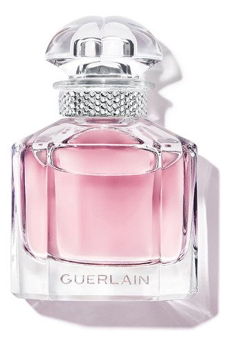 Guerlain Mon Sparkling Bouquet Women 100ml Edp - Imagen 2
