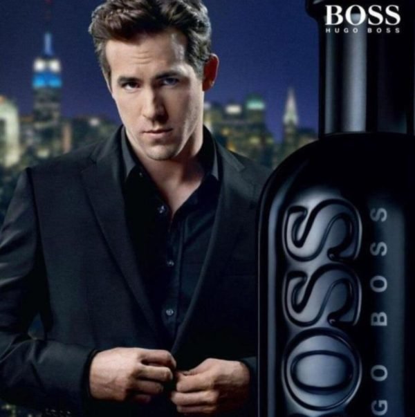 Bottled Night Edt 200ml Para Hombre - Imagen 6