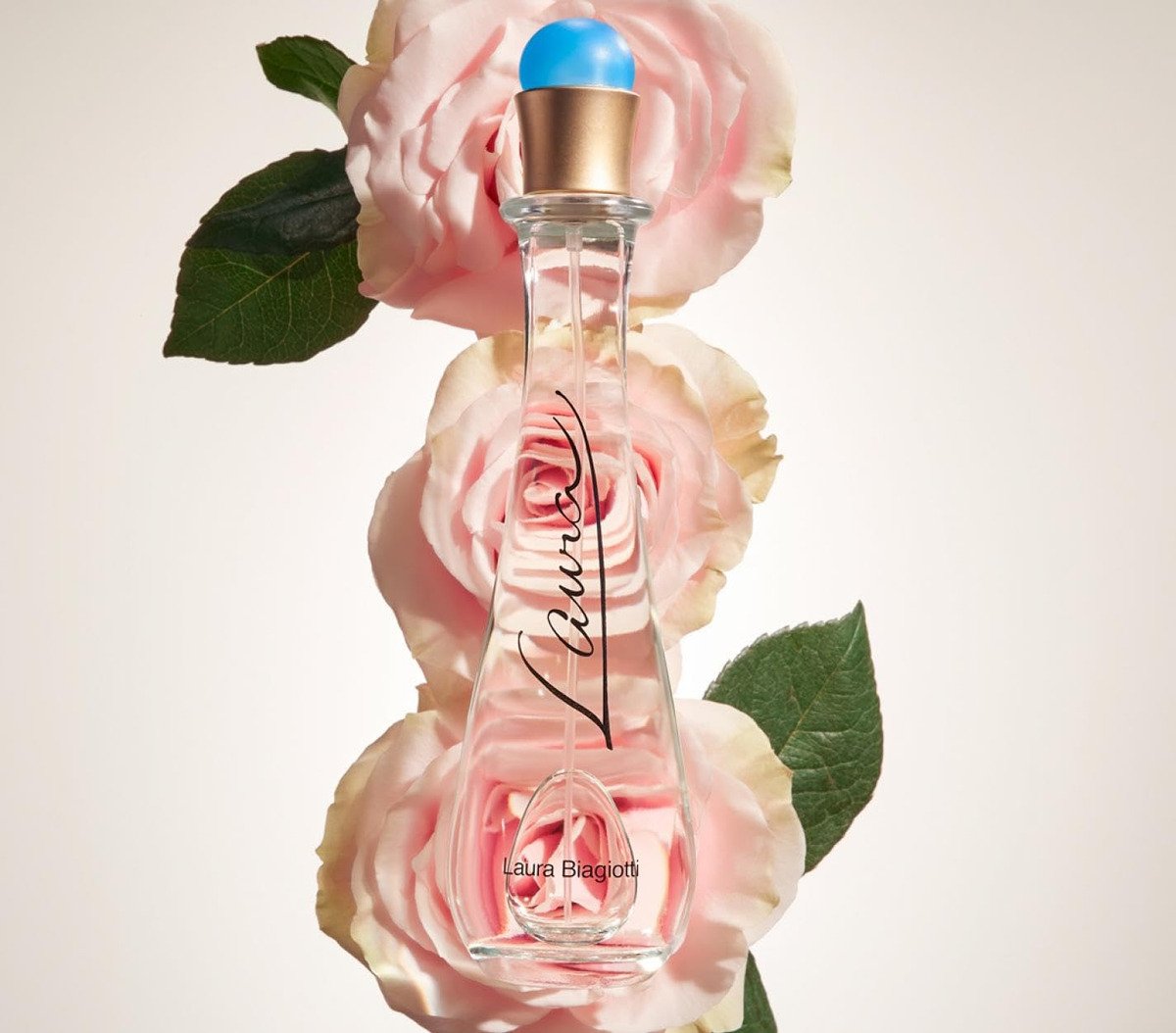 Laura Biagiotti Laura Para Mujer, Aroma Fresco, Ligero Y De - Imagen 2