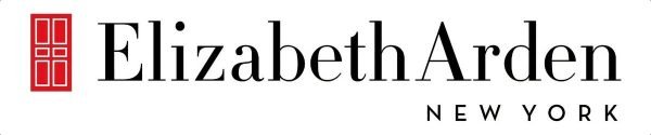 Perfume Mujer Elizabeth Arden 5ta Avenida Nights Edp 125ml - Imagen 5