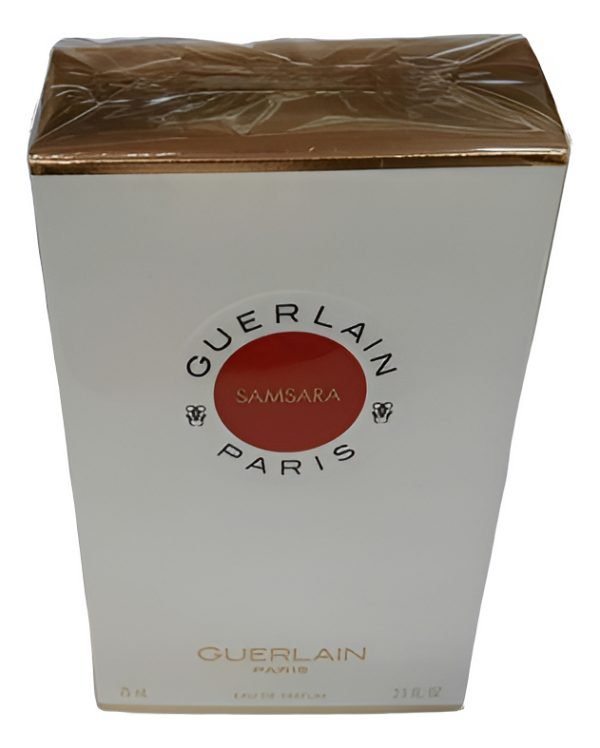 Samsara 75ml Edp Spray - Imagen 6