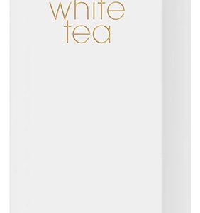 Perfume Mujer Elizabeth Arden White Tea Edp 100 Ml
