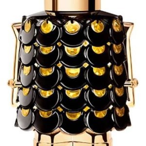 Paco Rabanne Fame Women Parfum 50 Ml