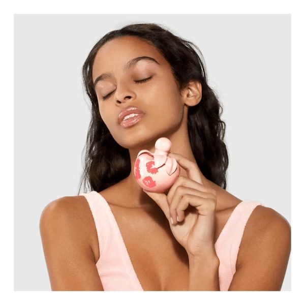 Nina Fleur Edt 50 Ml 6c - Imagen 3