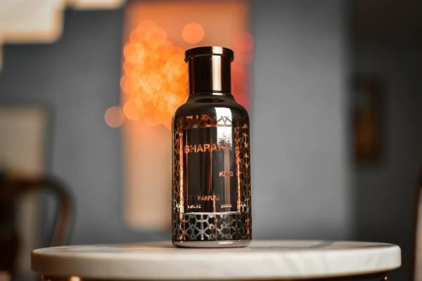 Bharara King 100 ml Para Hombre - Imagen 3