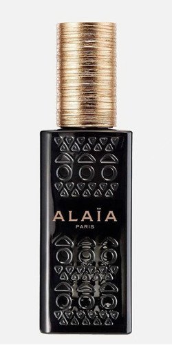 Perfume Alaia Paris Edp 50 Ml - Imagen 3