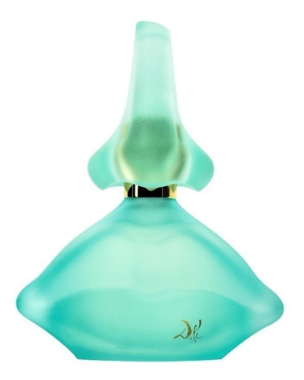 Salvador Dalí Laguna Edt 30 ml Para Mujer