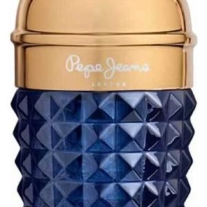 Perfume Pepe Jeans Celebrate For Him Edp 100 Ml