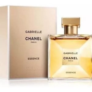Chanel Gabrielle Essence 100ml Eau De Parfum Mujer