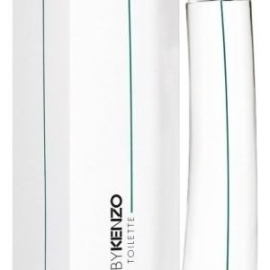 Perfume Flower By Kenzo Edt Mujer 50ml